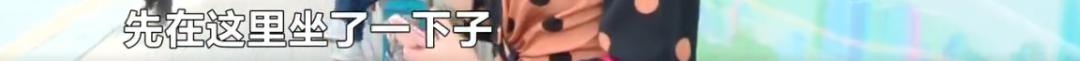 DƬ